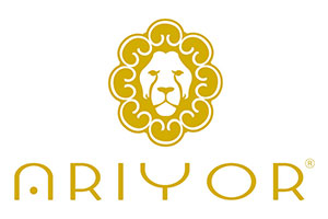 Ariyor logo